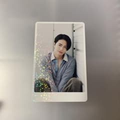 timelesz because 菊池風磨 トレカ - メルカリ