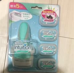 schickみーぉ様専用のサムネイル