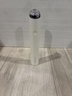 新品】メディキューブ ブースタープロミニ プラス ホワイト 美顔器