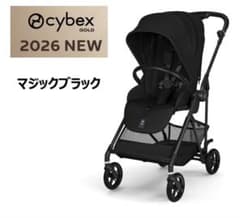 新品】サイベックス メリオカーボン2026 マジックブラック - メルカリ
