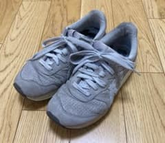 Onitsuka Tiger TIGER ALLYのサムネイル