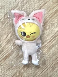バッグチャーム BbokAri  Stray Kidsのサムネイル