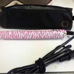 yukkiy様 専用のサムネイル