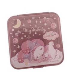 チョコラBB　サンリオ　小物ケース　マイメロディ sanrio