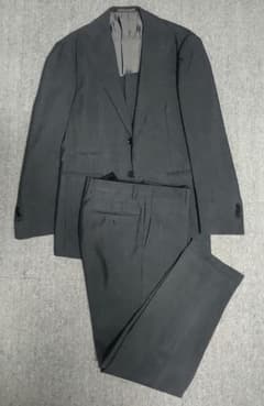 【引越しのため特価】46 リングヂャケット/RING JACKET SS 引越しのため特価】46 リングヂャケット/RING JACKET SS - メルカリ