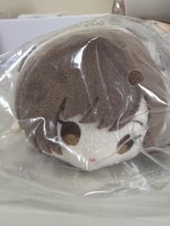 プロジェクトセカイ ぬいぐるみ 東雲絵名のサムネイル