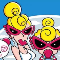 みくたん様専用のサムネイル