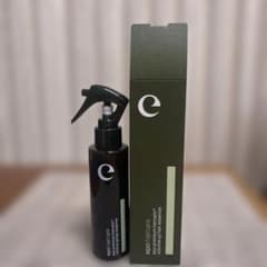 エポプレミアム ヘマチン 120mL ヘアトリートメントエッセンス 正規品