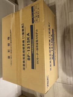 高須産業 浴室換気乾燥暖房機 BF-131SKA 浴室乾燥機 浴室暖房 2026のサムネイル