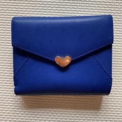 がま口財布のサムネイル