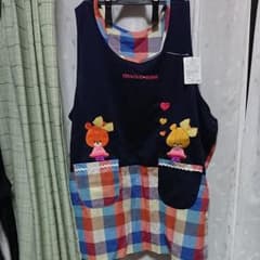 みさお様♡♡専用のサムネイル
