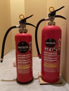 消化器　2点セットのサムネイル