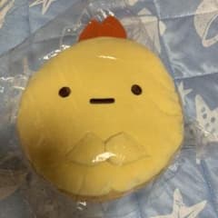 すみっコぐらし マカロンクッションのサムネイル