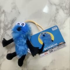 퍼펫 순순