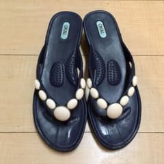 OKA b サンダル  ★nakal san 様 専用のサムネイル