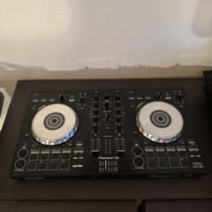 DDJ-SB3のサムネイル