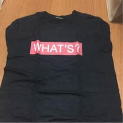 Tシャツ supreme好きな人必見のサムネイル
