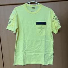 AVIREX Tシャツのサムネイル