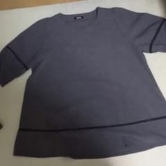 梨花様専用のサムネイル