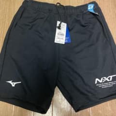 ミズノハープパンツ　　XLサイズのサムネイル