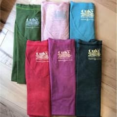 たーたそ様専用 オーキー クラシック Tシャツ Mサイズのサムネイル