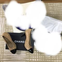 自宅で試着程度の品です。のサムネイル