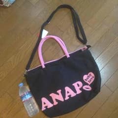 ANAP ショルダーのサムネイル