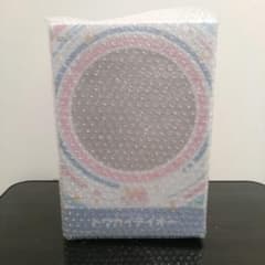 ［夢は掲げるものなのだっ！］トウカイテイオー