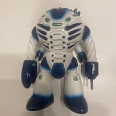 カニーカー ソフビ neo one ネオワン - メルカリ