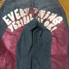 だぼだぼケイのサムネイル