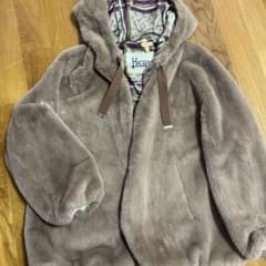 ヘルノ　エコファーのサムネイル