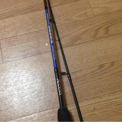 バス釣り用のサムネイル