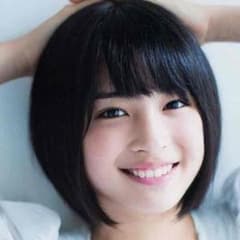 あっちゃん様専用のサムネイル