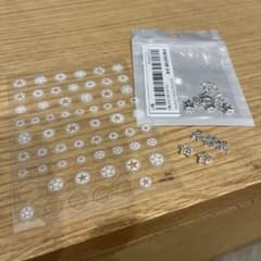 専用のサムネイル