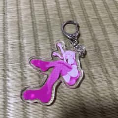 よふかしのうた RE:SHAZAM アクキー まとめ売り よふかしのうた ナズナ アクリルキーホルダー RE:SHAZAM - メルカリ