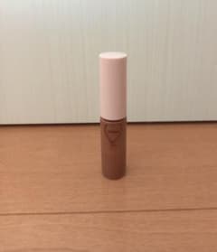 whomee マルチマスカラ クレイレッドのサムネイル