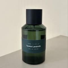 MARIE JEANNE Tonka Lavande EDP トンカ ラベンダーのサムネイル