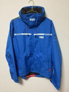 HELLY HANSEN ヘリーハンセン HYDROPOWER ジャケットのサムネイル