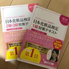 K プロフィール必読様のサムネイル