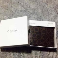 ちぇりおす様専用のサムネイル