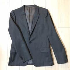 ユナイテッドアロウズ★メンズジャケットのサムネイル
