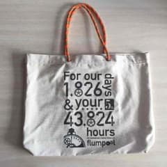 flumpool ライブグッズのサムネイル