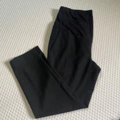UNIQLO マタニティスラックスのサムネイル