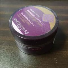 梅子様専用THE BODY SHOP スクラブ洗顔料のサムネイル