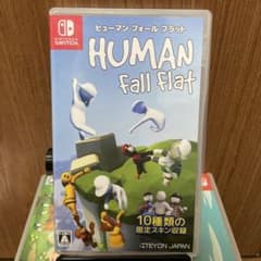 mura.a101様 リクエスト 2点 まとめ商品のサムネイル