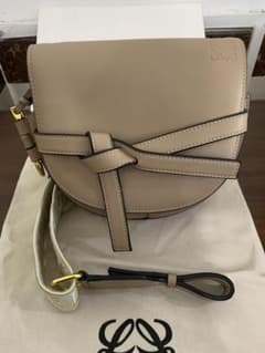 LOEWE ロエベ ショルダーバッグ