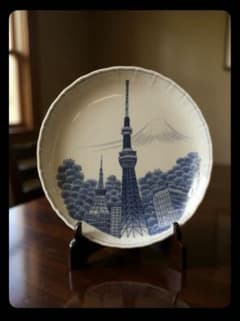 有田焼 崋山美右ェ門 215年記念定価定価339,312円交渉有り！ 2025年最新】Yahoo!オークション -華山萬右衛門(伊万里、有田)の