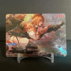 【NIVEL ARENA】NIKKE ラピ:レッドフード SPL② NIVEL ARENA】NIKKE ラピ:レッドフード SPL② - メルカリ