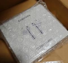 Galaxy Buds 3　新品未開封 　Galaxy Samsungのサムネイル