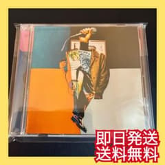 ◎ 당일 발송 ◎ 스다 마사키 [무지개] [실] 결혼식 BGM 웨딩 송 도라에몽
